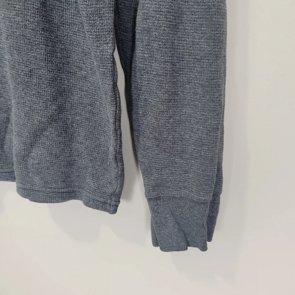 Polo Ralph Lauren size item